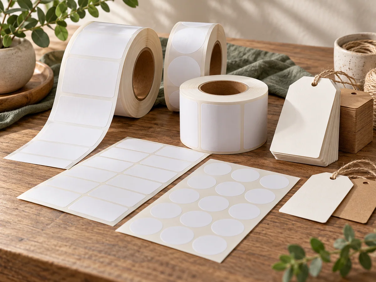 Custom Products — AI concept category illustration